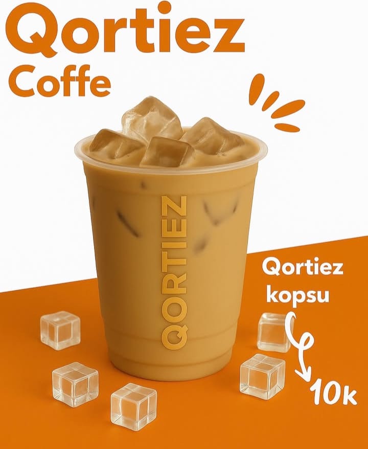 Qortiez Kopsu